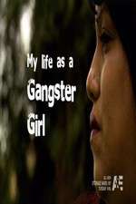 Watch My Life as a Gangster Girl Zumvo