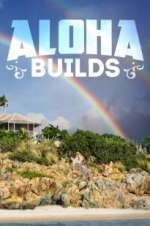 Watch Aloha Builds Zumvo