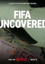 Watch FIFA Uncovered Zumvo