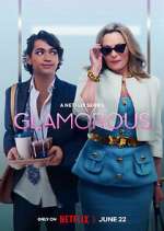 Watch Glamorous Zumvo