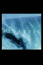Watch Atlantic: The Wildest Ocean on Earth Zumvo