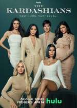 Watch The Kardashians Zumvo