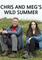 Watch Chris & Meg's Wild Summer Zumvo
