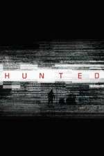 Watch Hunted Zumvo