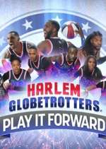 Watch Harlem Globetrotters: Play It Forward Zumvo