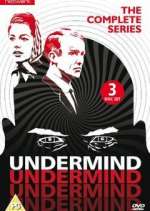 Watch Undermind Zumvo