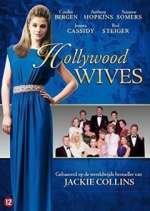 Watch Hollywood Wives Zumvo