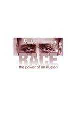 Watch Race: The Power of an Illusion Zumvo