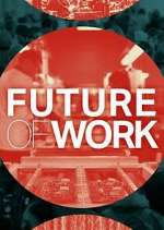 Watch Future of Work Zumvo