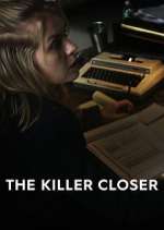 Watch The Killer Closer Zumvo