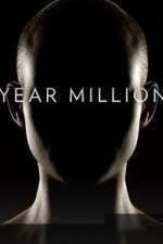 Watch Year Million Zumvo