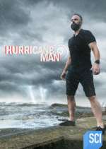 Watch Hurricane Man Zumvo