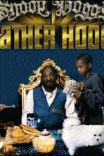 Watch Snoop Dogg's Father Hood Zumvo