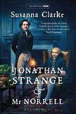 Watch Jonathan Strange & Mr Norrell Zumvo