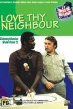 Watch Love Thy Neighbour Zumvo