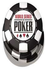 Watch World Series of Poker Zumvo