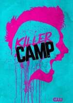 Watch Killer Camp Zumvo