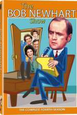 Watch The Bob Newhart Show Zumvo