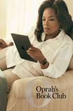Watch Oprah\'s Book Club Zumvo