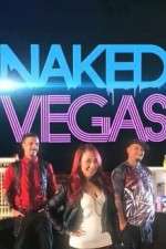 Watch Naked Vegas Zumvo