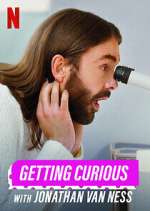 Watch Getting Curious with Jonathan Van Ness Zumvo