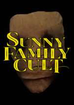 Watch Sunny Family Cult Zumvo