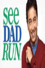 Watch See Dad Run Zumvo