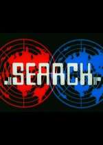 Watch Search Zumvo