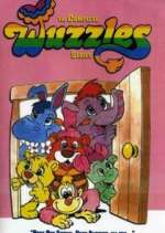 Watch The Wuzzles Zumvo