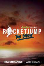 Watch RocketJump: The Show Zumvo