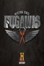 Watch We're the Fugawis Zumvo