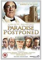 Watch Paradise Postponed Zumvo