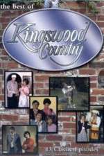 Watch Kingswood Country Zumvo