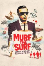 Watch Murf the Surf Zumvo
