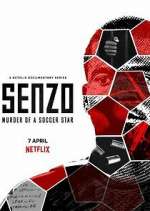 Watch Senzo: Murder of a Soccer Star Zumvo