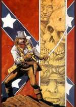 Watch Jonah Hex: Motion Comics Zumvo