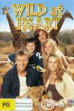 Watch Wild at Heart Zumvo