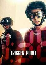 Watch Trigger Point Zumvo