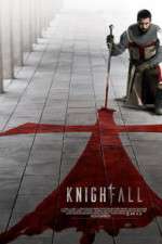 Watch Knightfall Zumvo