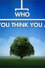 Watch Who Do You Think You Are? (UK) Zumvo