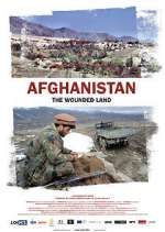 Watch Afghanistan: Das verwundete Land Zumvo