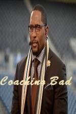 Watch Coaching Bad Zumvo