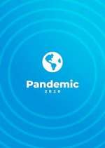 Watch Pandemic 2020 Zumvo