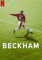 Watch Beckham Zumvo