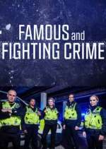 Watch Famous and Fighting Crime Zumvo