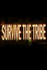 Watch Survive the Tribe Zumvo