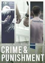 Watch Crime and Punishment Zumvo