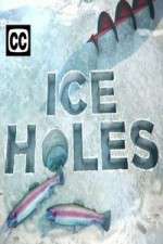 Watch Ice Holes Zumvo