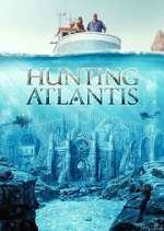 Watch Hunting Atlantis Zumvo