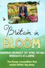 Watch Britain in Bloom Zumvo